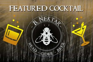 Featured-Cocktail