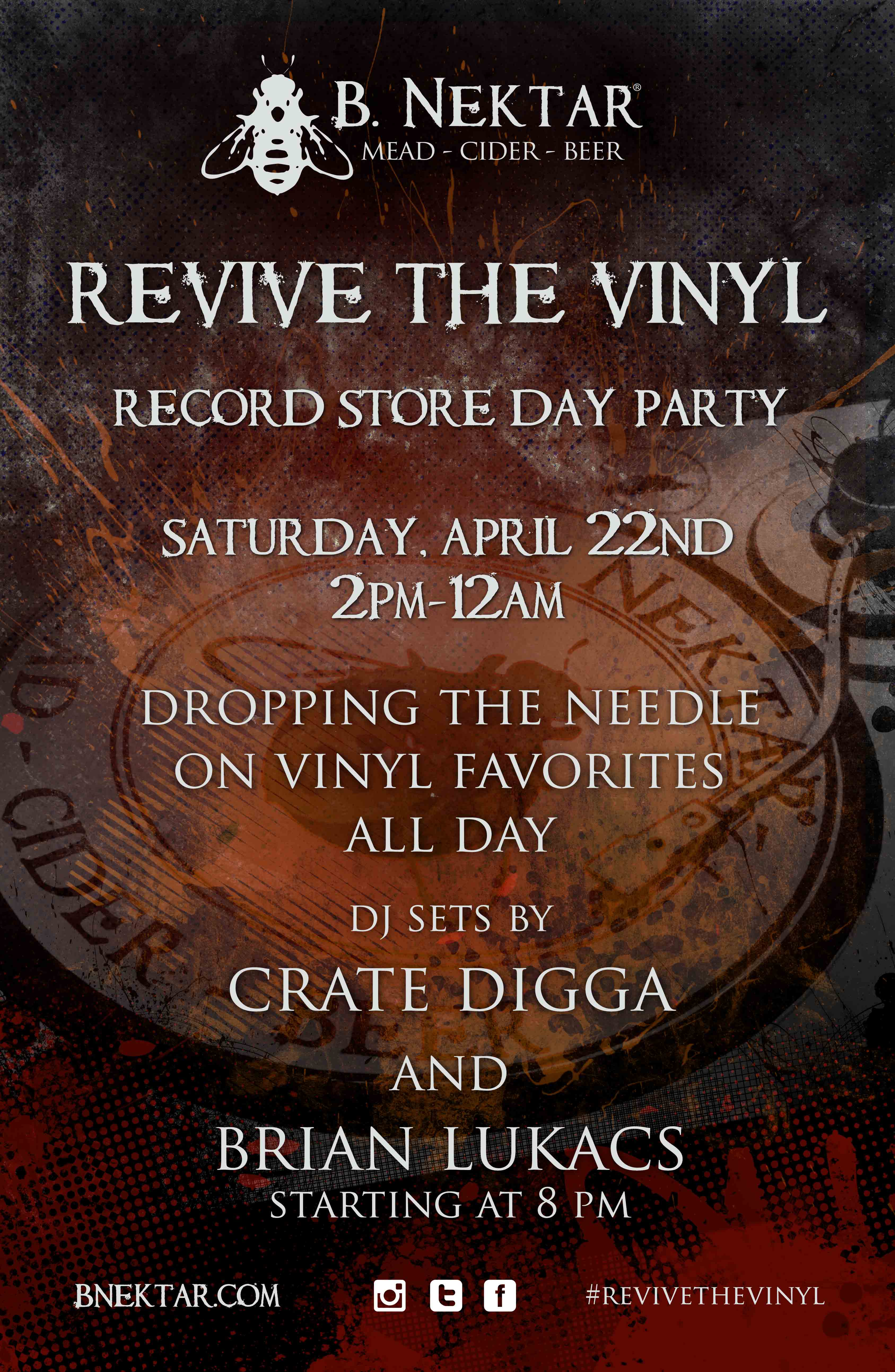 Record-Store-Day-Poster-WEB
