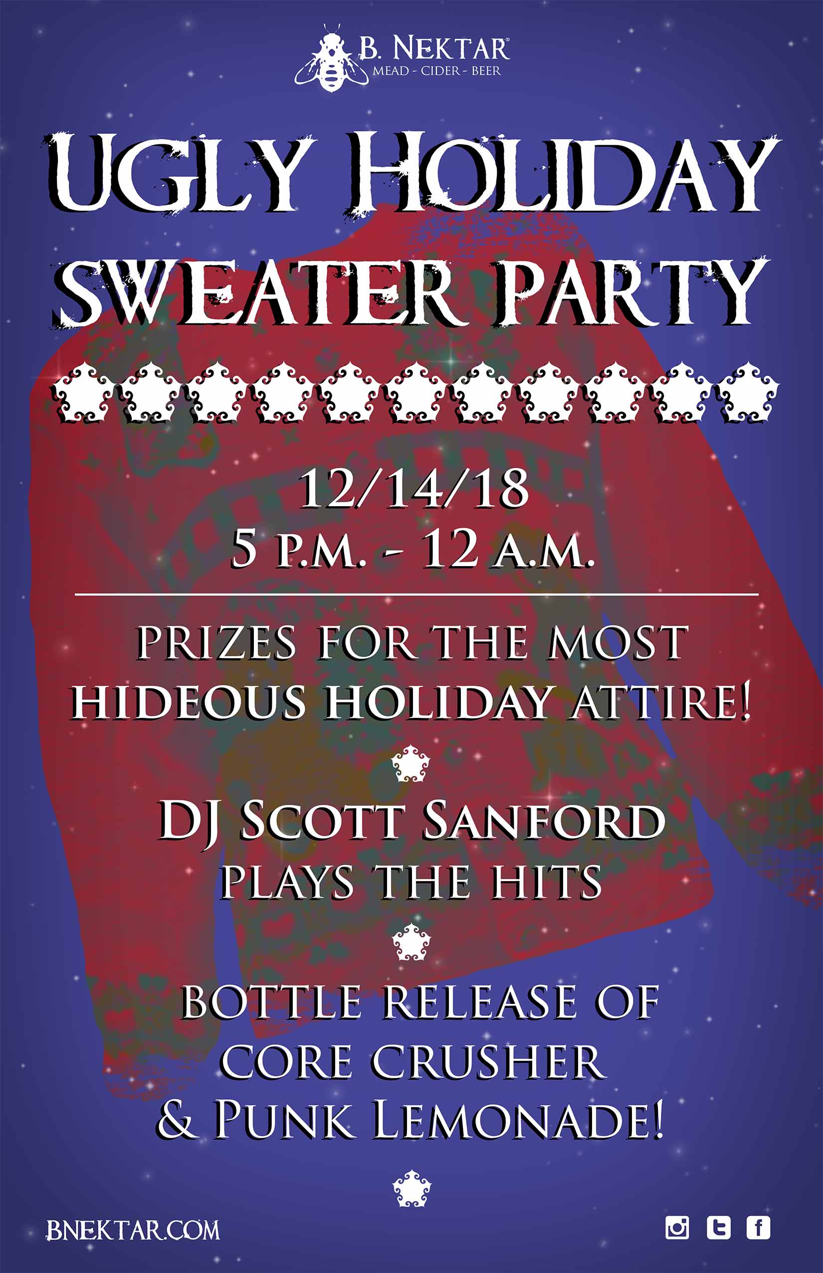 Holiday-Party-2018-2-WEB